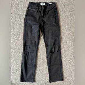 FRAME jeans - women’s